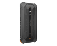 uleFone RugKing 2 Pro 4/128GB pomarańczowy - 1529390 - zdjęcie 7